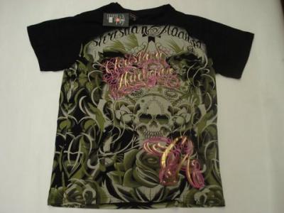 cheap Christian audigier (Men)-244